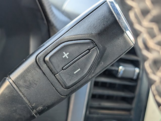 Used 2024 Ford F-150 XLT SuperCrew Cab - photo 27