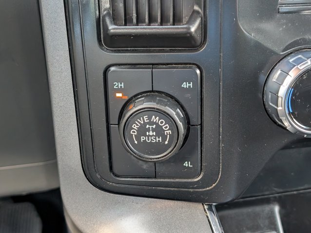 Used 2024 Ford F-150 XLT SuperCrew Cab - photo 28