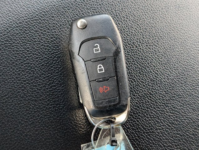 Used 2024 Ford F-150 XLT SuperCrew Cab - photo 31
