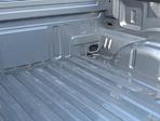 Used 2024 Ford F-150 XLT SuperCrew Cab thumbnail 10