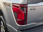 Used 2024 Ford F-150 XLT SuperCrew Cab thumbnail 11