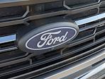 Used 2024 Ford F-150 XLT SuperCrew Cab thumbnail 6