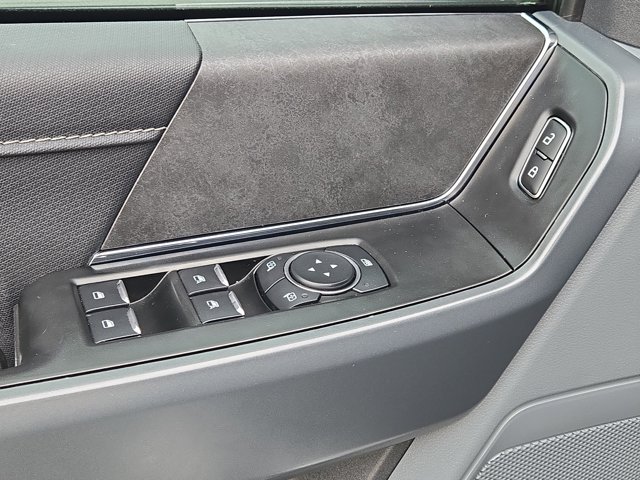 Used 2024 Ford F-150 XLT SuperCrew Cab - photo 15