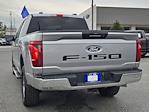 Used 2024 Ford F-150 XLT SuperCrew Cab thumbnail 5