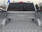 Used 2024 Ford F-150 XLT SuperCrew Cab thumbnail 6