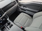 Used 2024 Ford F-150 XLT SuperCrew Cab thumbnail 8