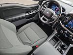 Used 2024 Ford F-150 XLT SuperCrew Cab thumbnail 10