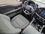 Used 2024 Ford F-150 XLT SuperCrew Cab thumbnail 11