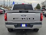 Used 2024 Ford F-150 XLT SuperCrew Cab thumbnail 3