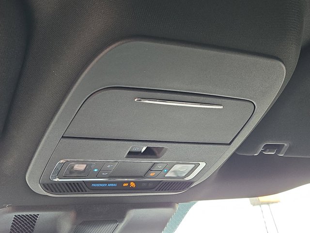 Used 2023 Ford F-150 Platinum SuperCrew Cab - photo 28
