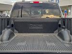 Used 2023 Ford F-150 Platinum SuperCrew Cab thumbnail 5