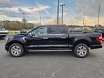 Used 2023 Ford F-150 Platinum SuperCrew Cab thumbnail 7