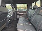 Used 2023 Ford F-150 Platinum SuperCrew Cab thumbnail 8