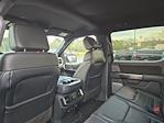 Used 2023 Ford F-150 Platinum SuperCrew Cab thumbnail 9