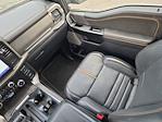 Used 2023 Ford F-150 Platinum SuperCrew Cab thumbnail 10