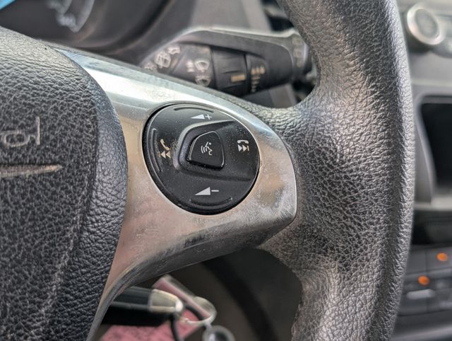 Used 2019 Ford Transit Connect Empty Cargo Van - photo 16