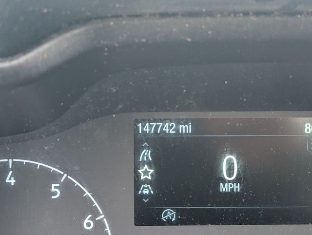 Used 2019 Ford Transit Connect Empty Cargo Van - photo 17