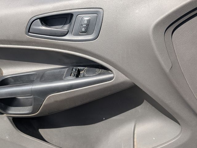 Used 2019 Ford Transit Connect Empty Cargo Van - photo 18