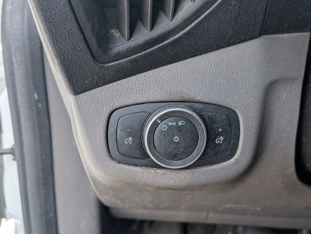 Used 2019 Ford Transit Connect Empty Cargo Van - photo 19