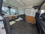 Used 2019 Ford Transit Connect Empty Cargo Van thumbnail 8
