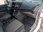 Used 2019 Ford Transit Connect Empty Cargo Van thumbnail 9