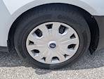 Used 2019 Ford Transit Connect Empty Cargo Van thumbnail 11