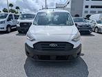 Used 2019 Ford Transit Connect Empty Cargo Van thumbnail 1