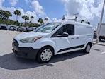 Used 2019 Ford Transit Connect Empty Cargo Van thumbnail 2