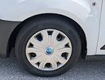 Used 2019 Ford Transit Connect Empty Cargo Van thumbnail 3