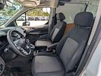 Used 2019 Ford Transit Connect Empty Cargo Van thumbnail 4