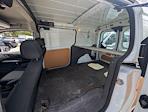 Used 2019 Ford Transit Connect Empty Cargo Van thumbnail 5