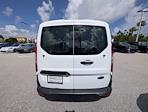 Used 2019 Ford Transit Connect Empty Cargo Van thumbnail 6