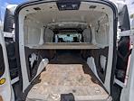 Used 2019 Ford Transit Connect Empty Cargo Van thumbnail 7