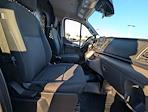 Used 2024 Ford Transit 250 Low Roof Empty Cargo Van thumbnail 8
