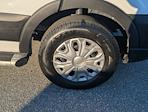 Used 2024 Ford Transit 250 Low Roof Empty Cargo Van thumbnail 9