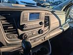 Used 2024 Ford Transit 250 Low Roof Empty Cargo Van thumbnail 10