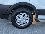 Used 2024 Ford Transit 250 Low Roof Empty Cargo Van thumbnail 1