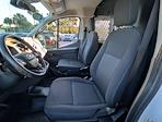 Used 2024 Ford Transit 250 Low Roof Empty Cargo Van thumbnail 2