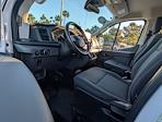 Used 2024 Ford Transit 250 Low Roof Empty Cargo Van thumbnail 3
