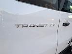 Used 2024 Ford Transit 250 Low Roof Empty Cargo Van thumbnail 5