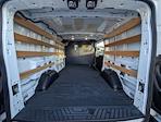 Used 2024 Ford Transit 250 Low Roof Empty Cargo Van thumbnail 6