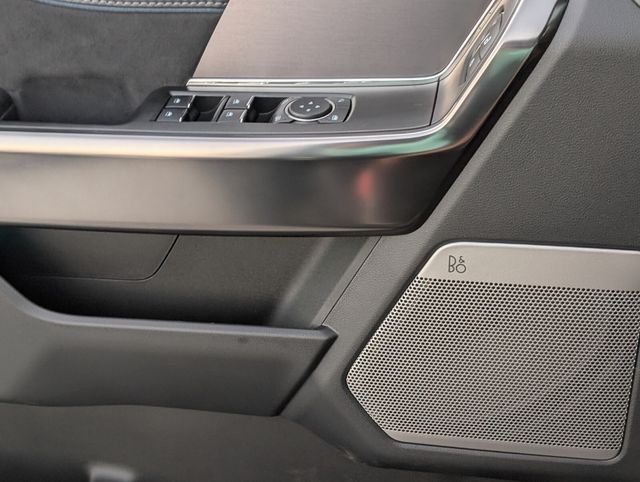 New 2025 Ford F-150 Platinum SuperCrew Cab - photo 15