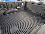 New 2025 Ford F-150 Platinum SuperCrew Cab thumbnail 8