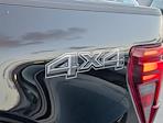 New 2025 Ford F-150 Platinum SuperCrew Cab thumbnail 9
