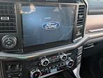 New 2025 Ford F-150 Platinum SuperCrew Cab thumbnail 10