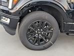New 2025 Ford F-150 Platinum SuperCrew Cab thumbnail 3