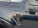 New 2025 Ford F-150 Platinum SuperCrew Cab thumbnail 4