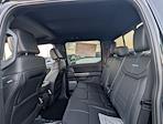 New 2025 Ford F-150 Platinum SuperCrew Cab thumbnail 7
