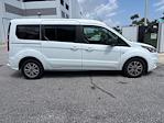 Used 2020 Ford Transit Connect Empty Cargo Van thumbnail 2