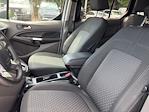Used 2020 Ford Transit Connect Empty Cargo Van thumbnail 5